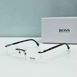 Picture of Boss Sunglasses _SKUfw56614572fw